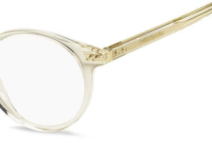 Tommy Hilfiger Th1813 Eyeglasses - view 43